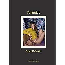 81-644+c2pL._AC_UL210_SR210,